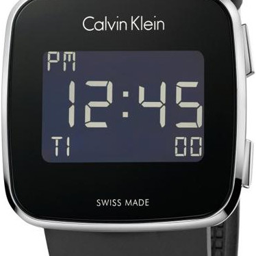 Calvin Klein FUTURE K5C21TD1 2