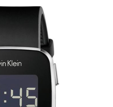 Calvin Klein FUTURE K5C21TD1 5