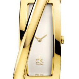 Calvin Klein Feminine K2J23501 2