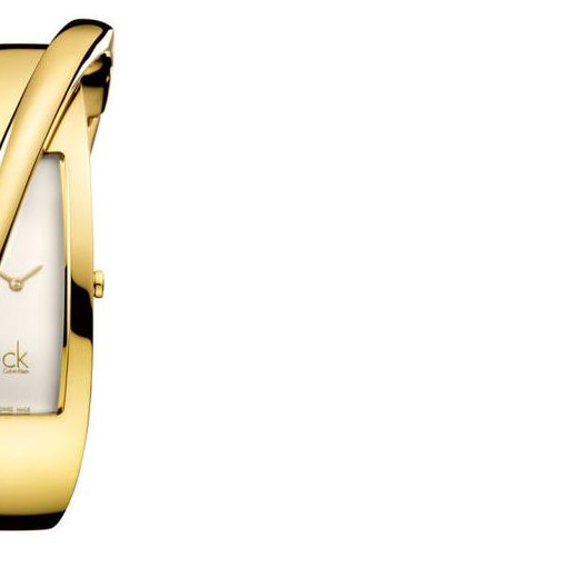 Calvin Klein Feminine K2J23501 6