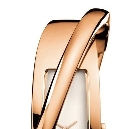 Calvin Klein Feminine K2J23601 3