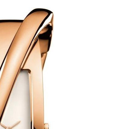 Calvin Klein Feminine K2J23601 5