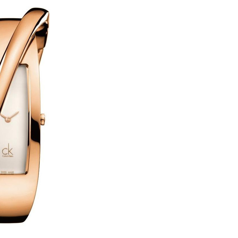 Calvin Klein Feminine K2J23601 6