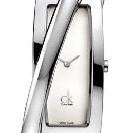 Calvin Klein Feminine K2J24101 2