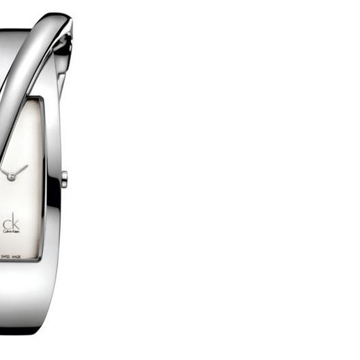 Calvin Klein Feminine K2J24101 6