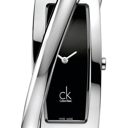 Calvin Klein Feminine K2J24102 2