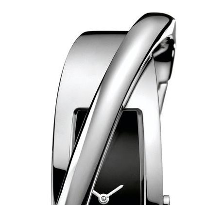 Calvin Klein Feminine K2J24102 3