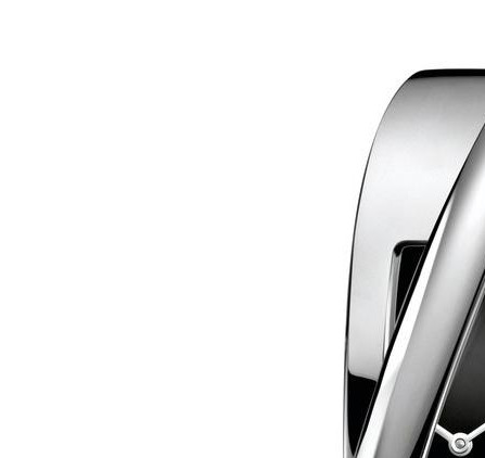 Calvin Klein Feminine K2J24102 4