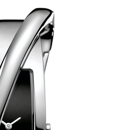 Calvin Klein Feminine K2J24102 5