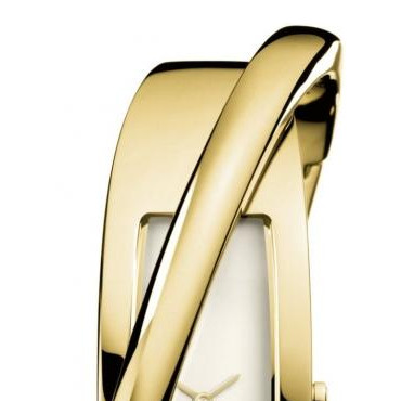 Calvin Klein Feminine K2J24501 3