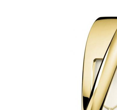 Calvin Klein Feminine K2J24501 4