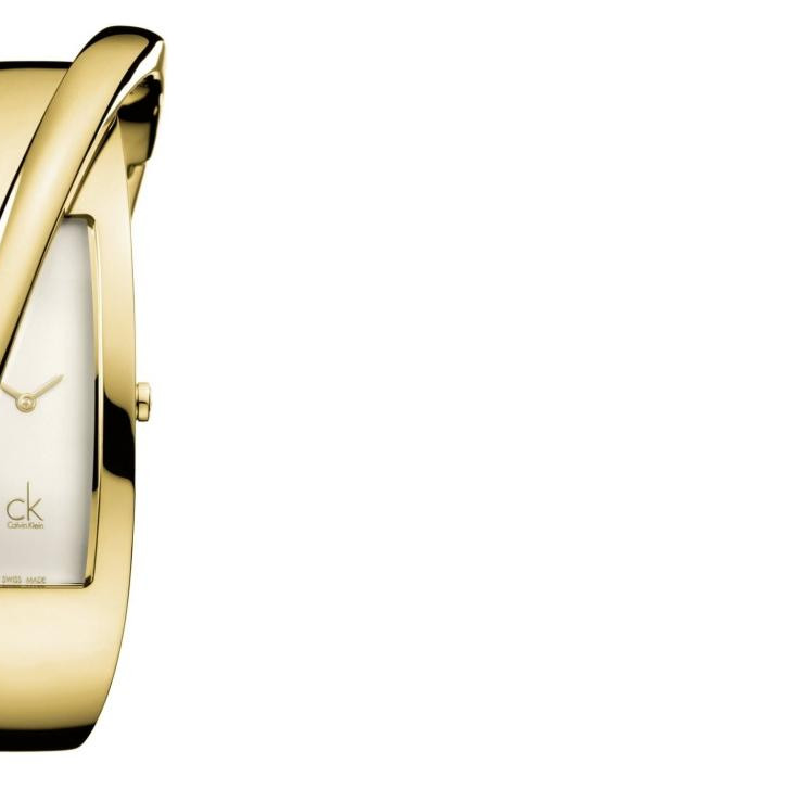 Calvin Klein Feminine K2J24501 6