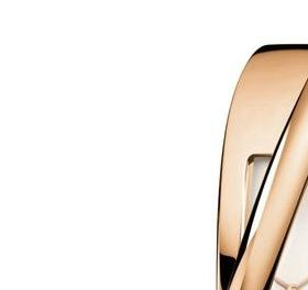 Calvin Klein Feminine K2J24601 4