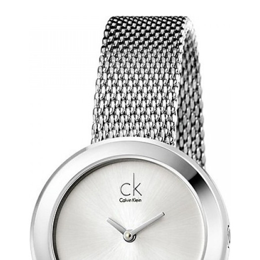 Calvin Klein Firm K3N23126 3