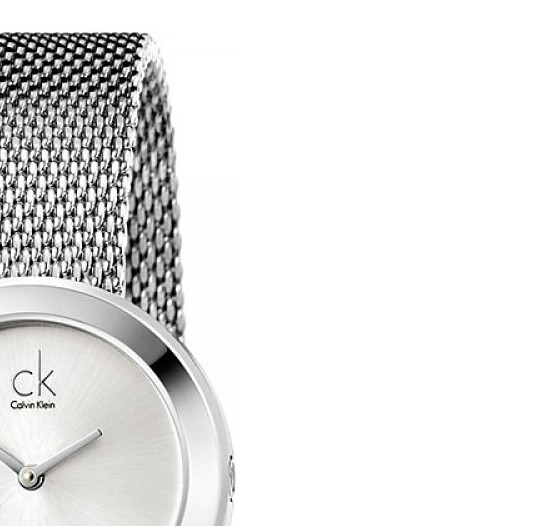 Calvin Klein Firm K3N23126 5