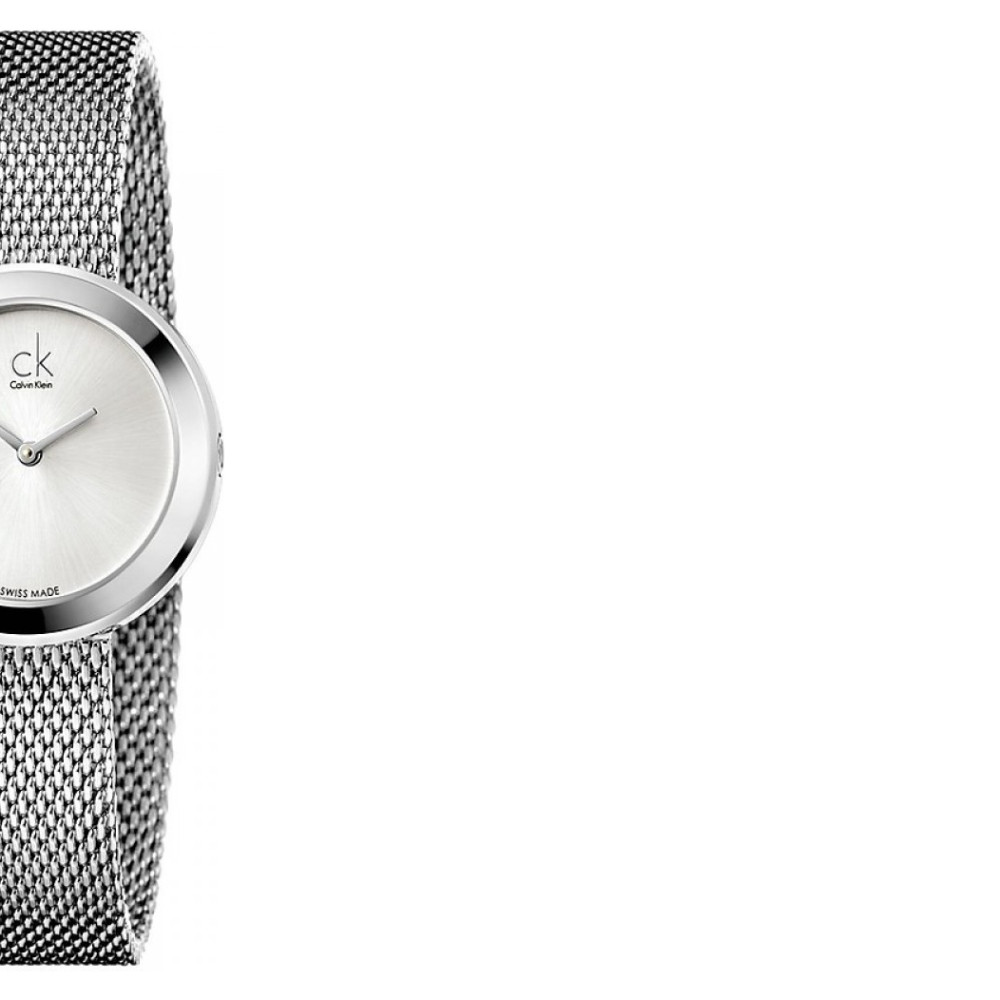 Calvin Klein Firm K3N23126 6