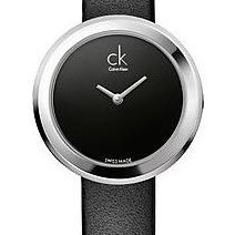 Calvin Klein Firm K3N231C1 2