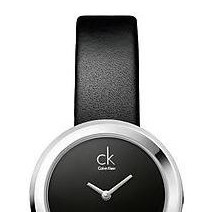 Calvin Klein Firm K3N231C1 3