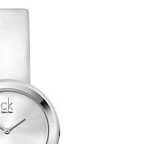 Calvin Klein Firm K3N231L6 5