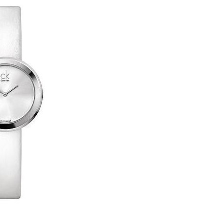 Calvin Klein Firm K3N231L6 6