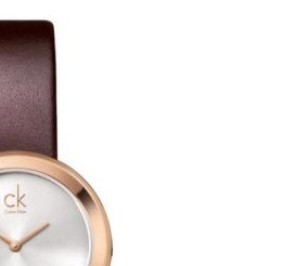 Calvin Klein Firm K3N236G6 5