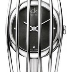 Calvin Klein Fly K9923161 2