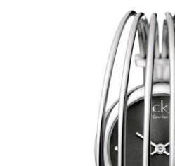 Calvin Klein Fly K9923161 4