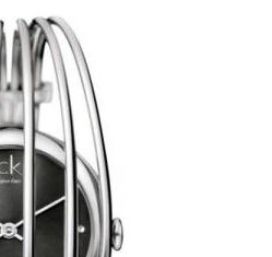 Calvin Klein Fly K9923161 5