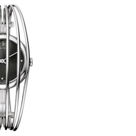 Calvin Klein Fly K9923161 6