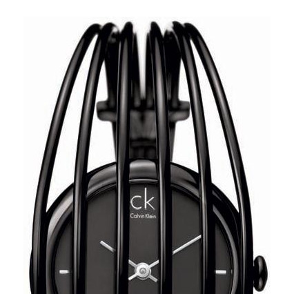 Calvin Klein Fly K9923402 3