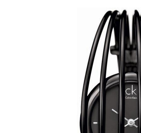 Calvin Klein Fly K9923402 4