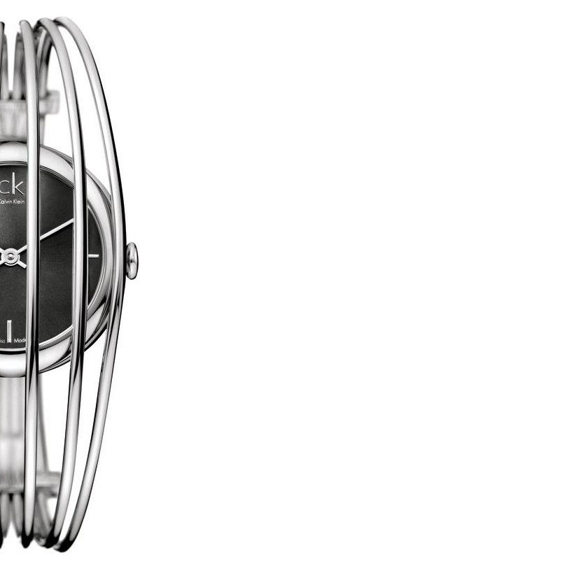 Calvin Klein Fly K9924107 6