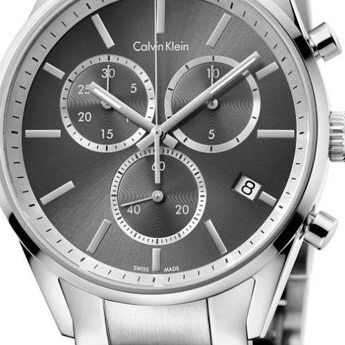 Calvin Klein Formality K4M27143 2
