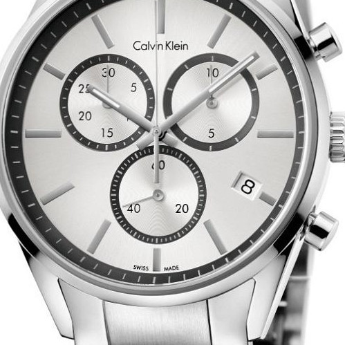 Calvin Klein Formality K4M27146 2