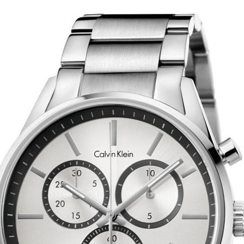Calvin Klein Formality K4M27146 3