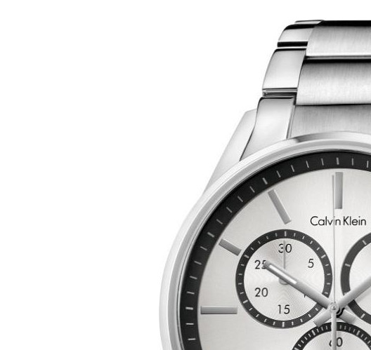 Calvin Klein Formality K4M27146 4