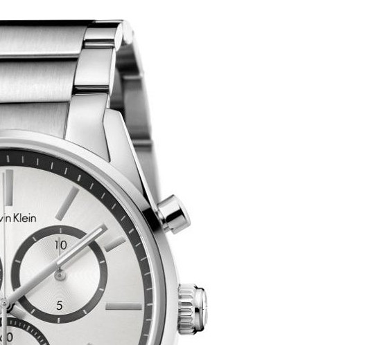 Calvin Klein Formality K4M27146 5