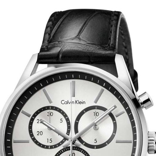 Calvin Klein Formality K4M271C6 3