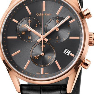 Calvin Klein Formality K4M276C3 2
