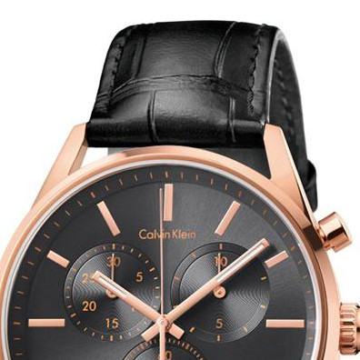 Calvin Klein Formality K4M276C3 3