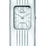 Calvin Klein Fractal K8123120 2