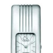 Calvin Klein Fractal K8123120 3