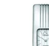 Calvin Klein Fractal K8123120 4