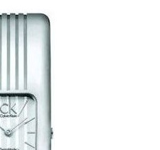 Calvin Klein Fractal K8124120 5