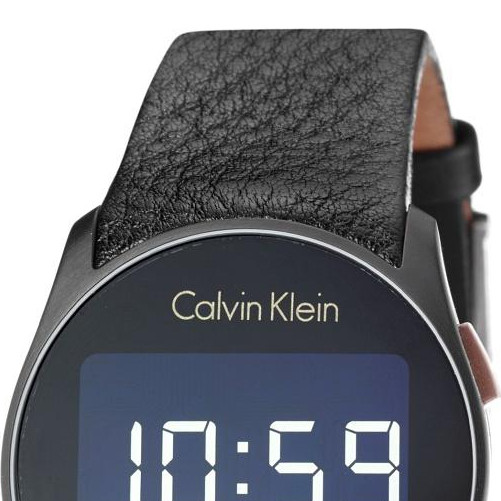 Calvin Klein Future Gent K5B13XC1 3