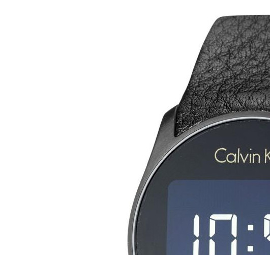Calvin Klein Future Gent K5B13XC1 4
