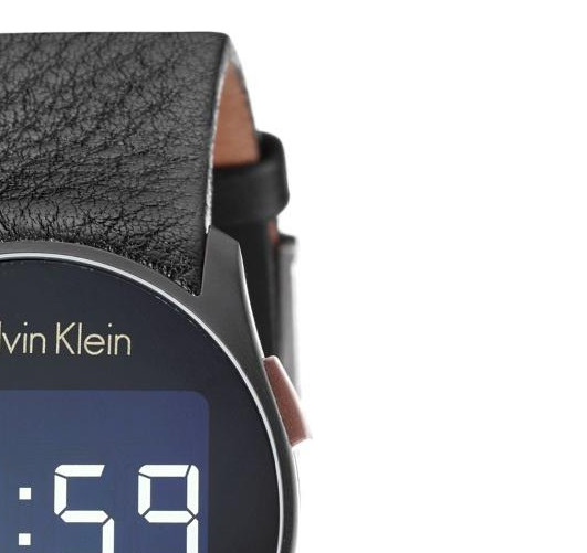 Calvin Klein Future Gent K5B13XC1 5