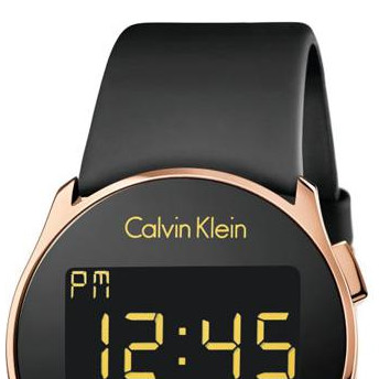 Calvin Klein Future Lady K5B236D1 3