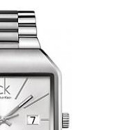 Calvin Klein GENTLE K3L31166 5