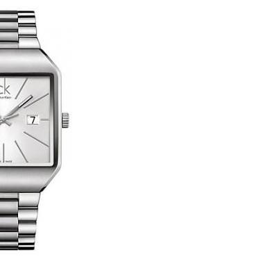 Calvin Klein GENTLE K3L31166 6